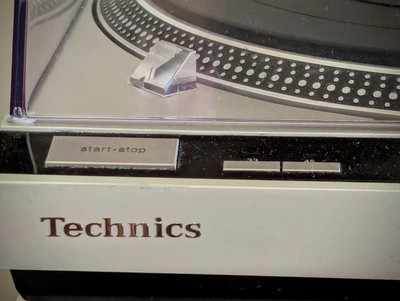 經驗證買家提供的物品圖片