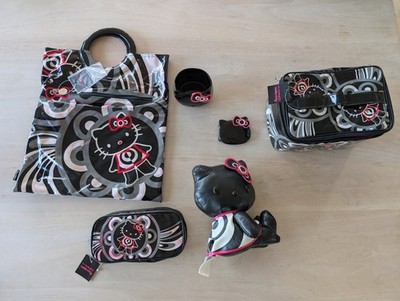 ebay Product