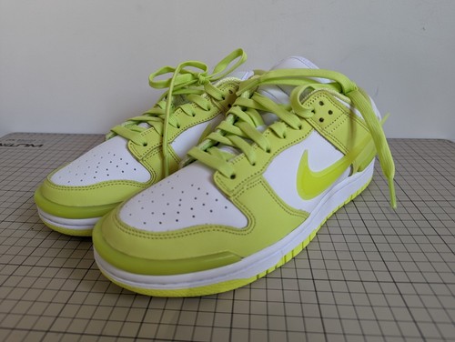 ★lemon★ Nike Men's ZoomX Dragonfly XC – Ann Arbor Running Company