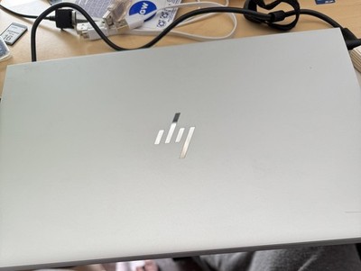 經驗證買家提供的物品圖片
