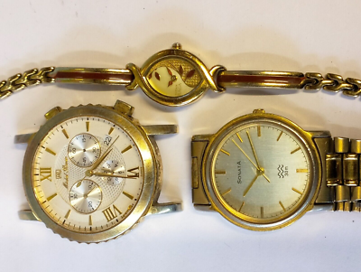 Michel renee hotsell swiss watch price