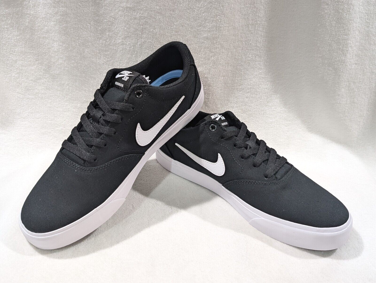 nike sb shoes mens sale