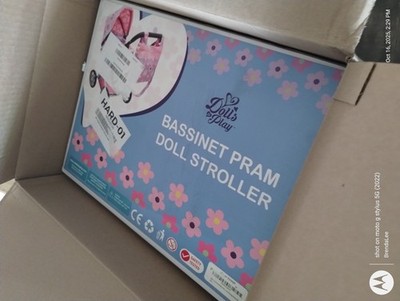 Fotos del artículo de un comprador verificado