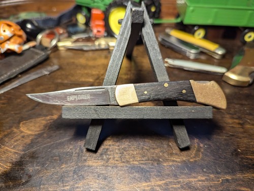 グッド グリーフ　OPENCLOSEDMini GOODGRIEF!/グッド グリーフ】OPEN/CLOSED Mini