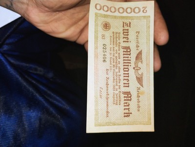 Zdjęcia przedmiotu od zweryfikowanego kupującego