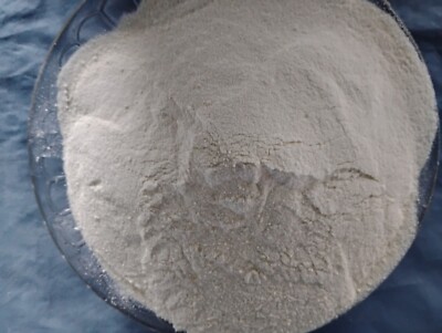 Whey Powder 1lb/$s12.95+$6.95 Ship