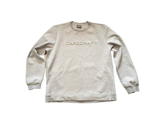 【C.E/CAVEMPT】MOBILE SOFT CREW NECK Cav Empt C.E TRAJECTORY CREW NECK – unexpected store