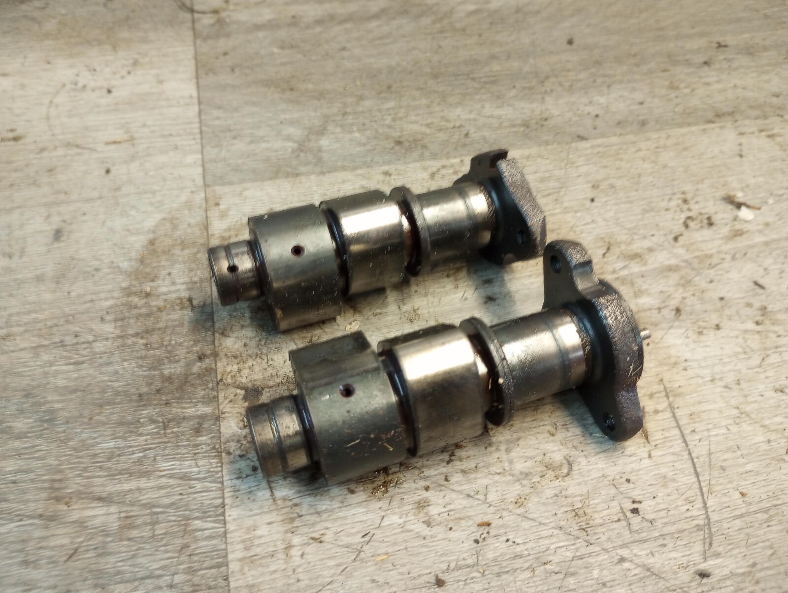 1/4 カムビ CUMBIE ガレージキット VIZION 61gAjOUt+8L._UF894,1000_QL80_.jpg