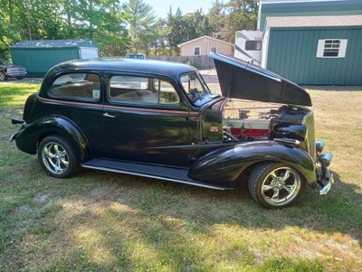 unclassified image 11