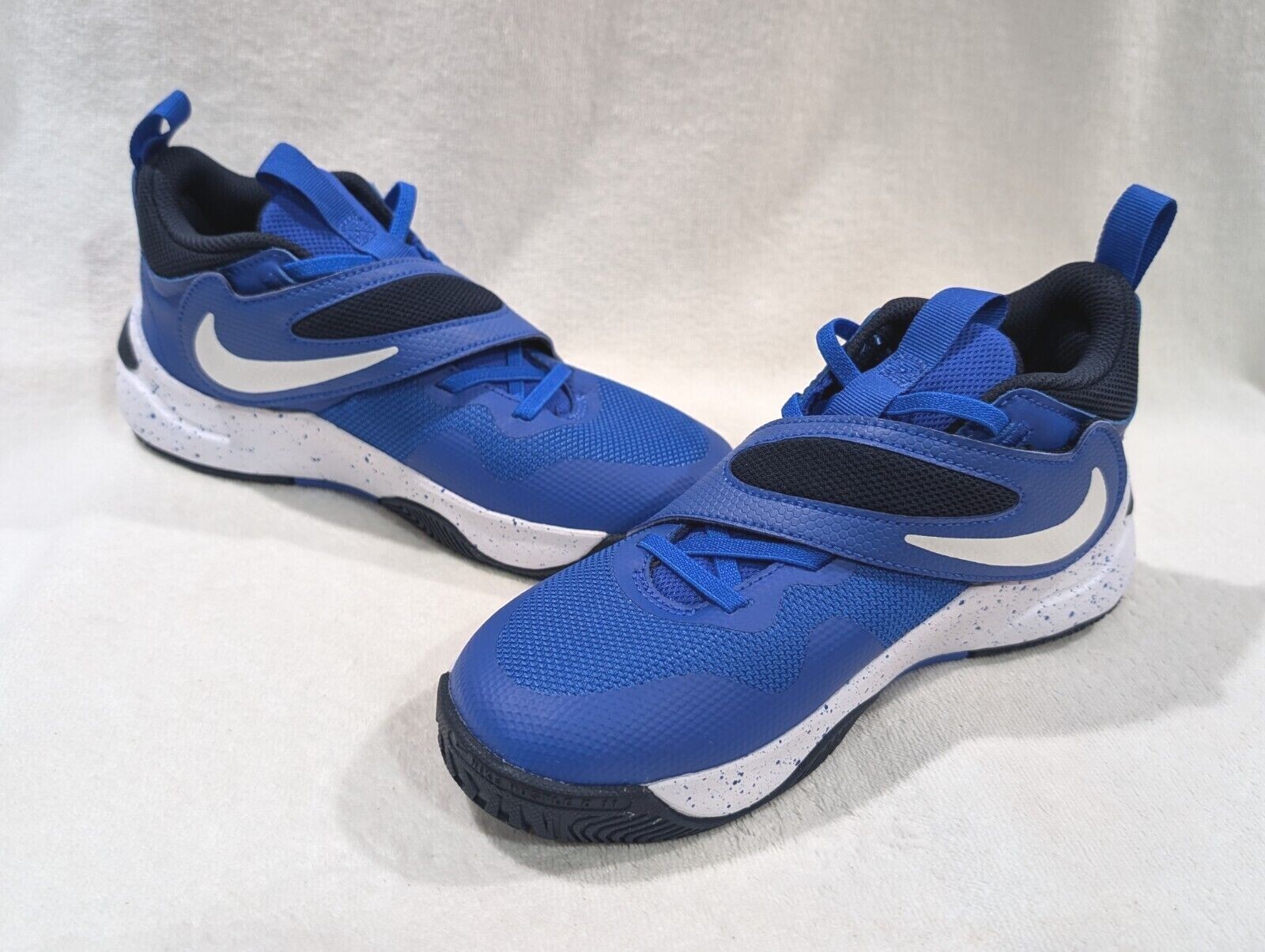 Nike D-Train グローブ Darvish yu Model Nike D-Train グローブ Darvish yu Model