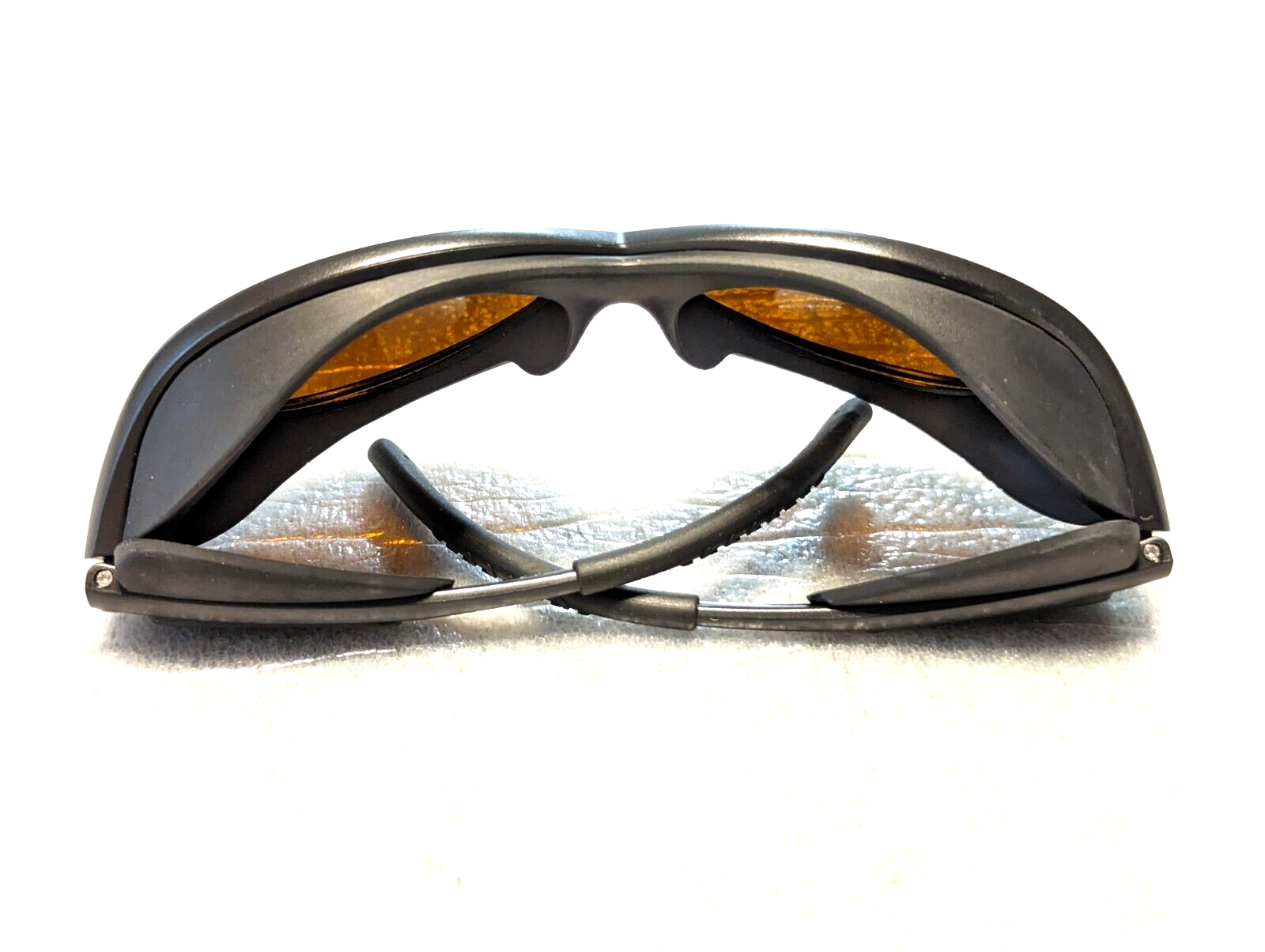 Laser Safety Goggles EP-1 190nm-540nm OD6+ & 900nm-1700nm OD4+Protective Glasses