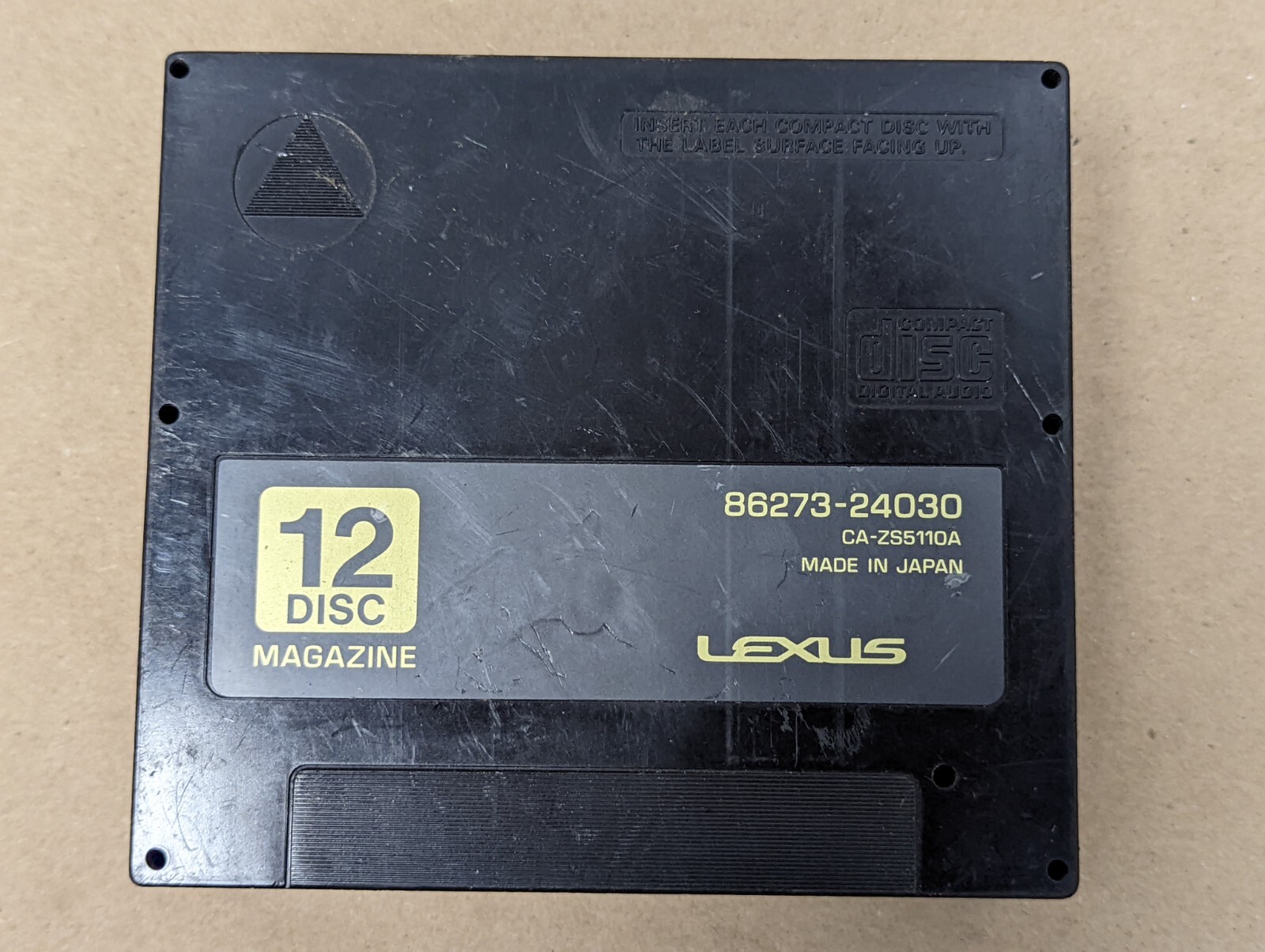 $_57.JPG?set_id=880000500F