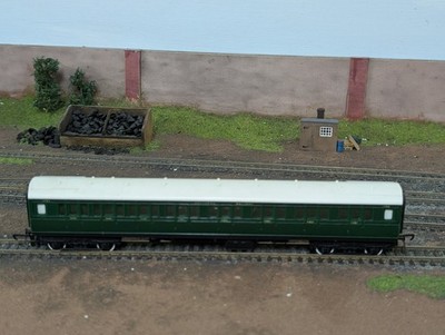Picture 4