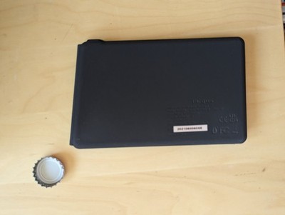 Fotos del artículo de un comprador verificado