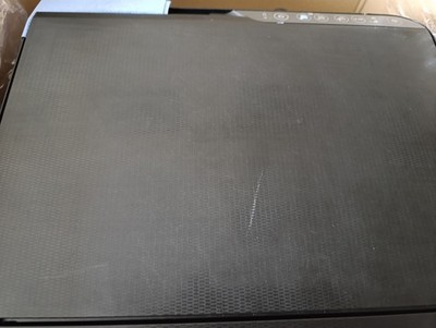 Objectfoto('s) van geverifieerde koper