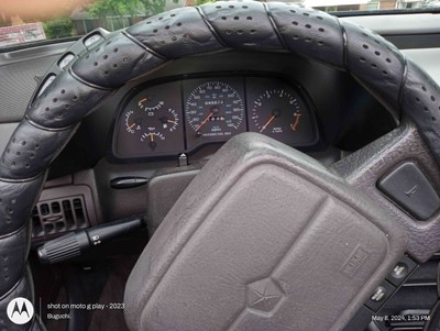 unclassified image 7