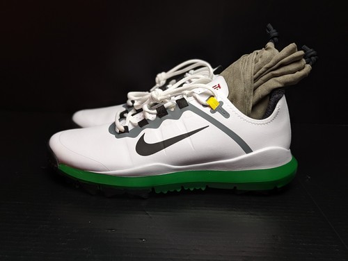 NIKE TW’13 ゴルフ 27cm ワイド DR5753-100 新品 NIKE TW'13 ゴルフ 27cm ワイド DR5753-100 新品 - メルカリ