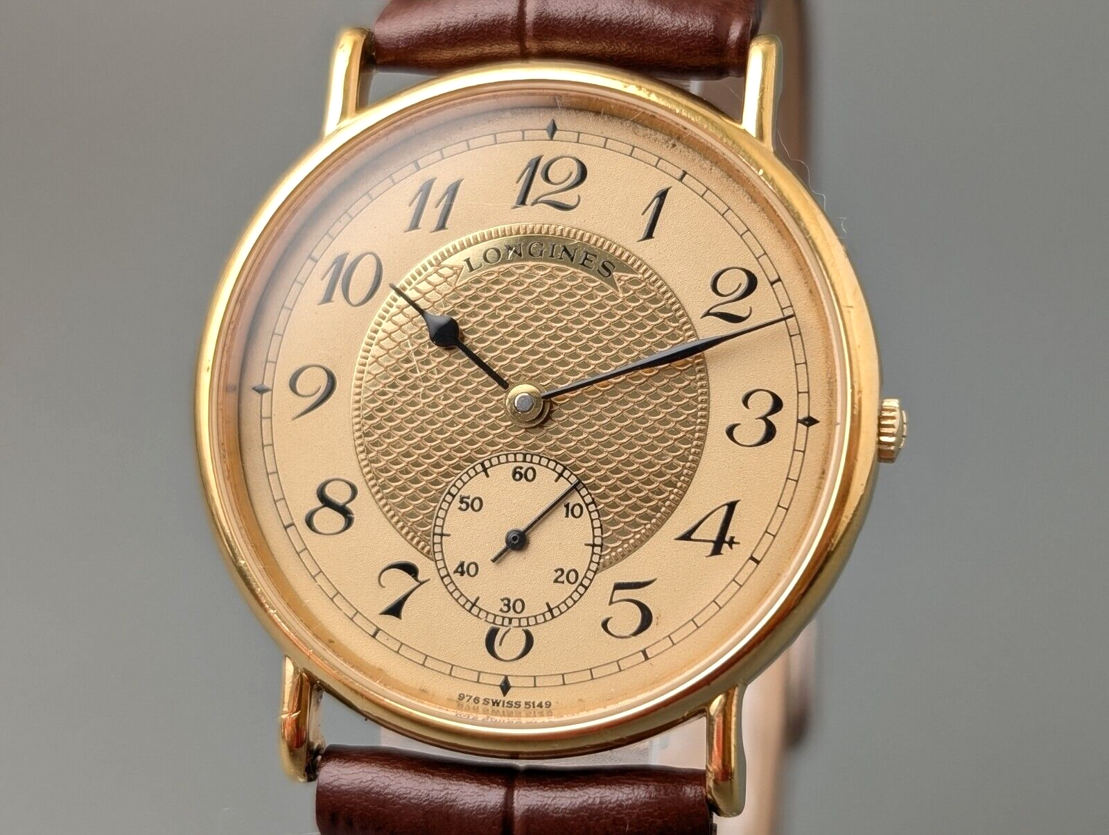 $_57.PNG?set_id=880000500F