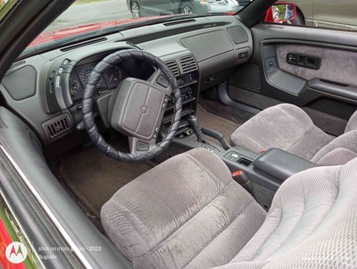 unclassified image 6