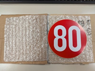 經驗證買家提供的物品圖片