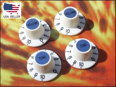 white witch hat knobs