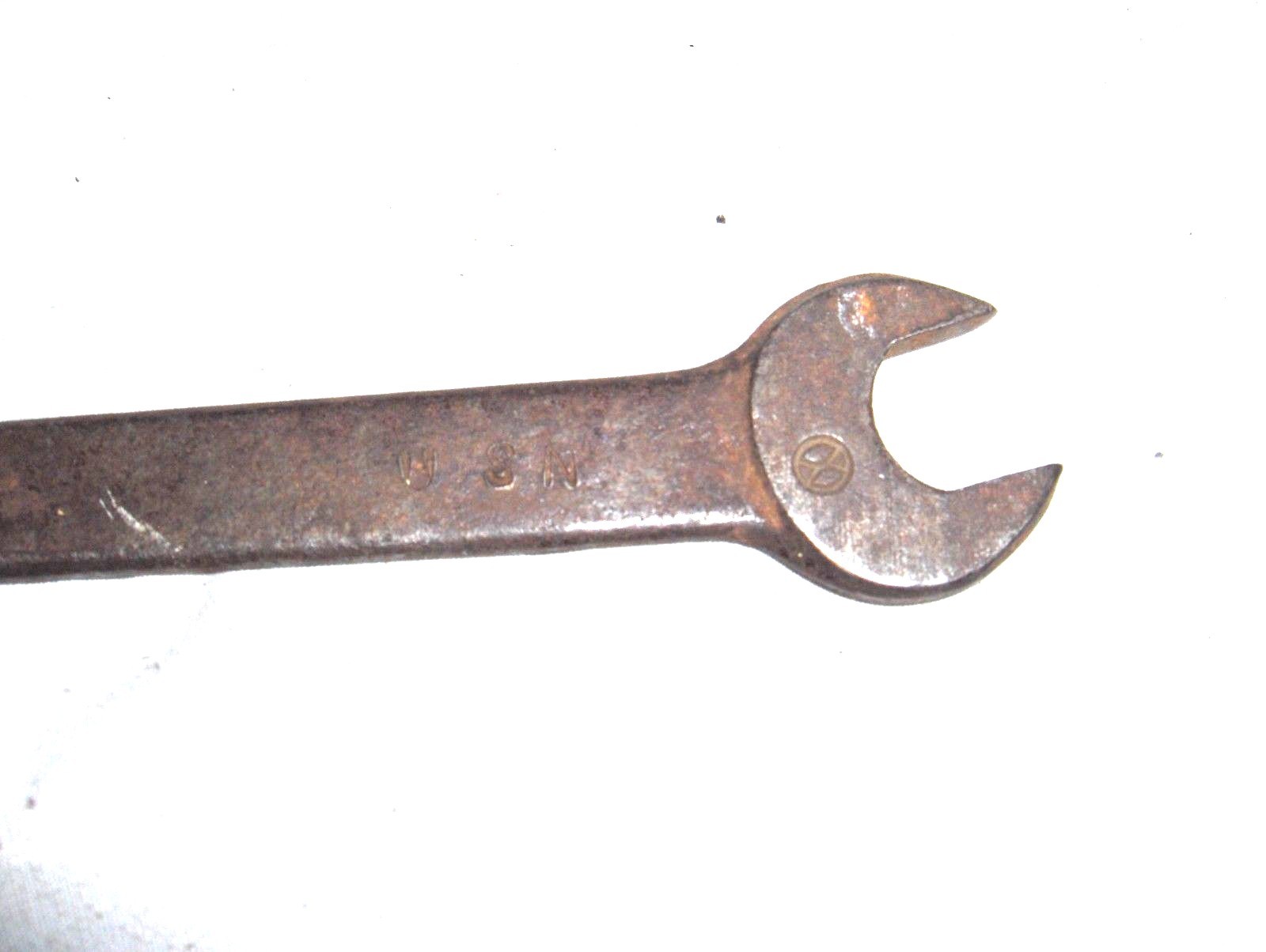 ES70 - 1/2