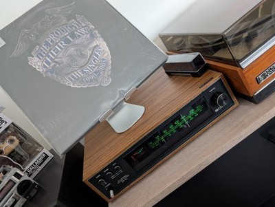 Photos de l'objet d'un acheteur vérifié