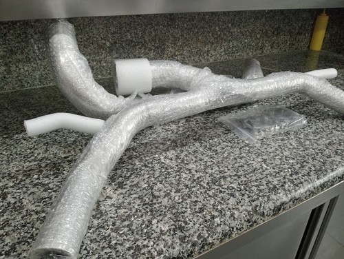 Objectfoto('s) van geverifieerde koper