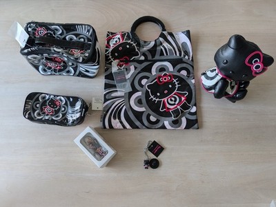 ebay Product