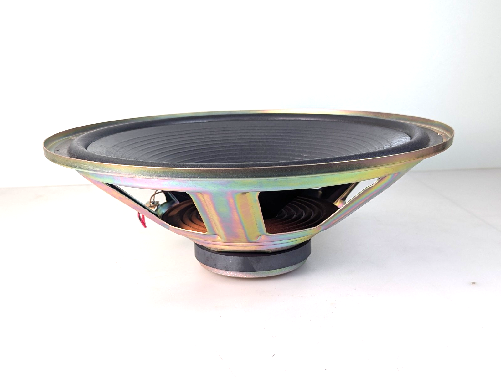 $_57.PNG?set_id=880000500F