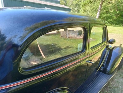 unclassified image 9