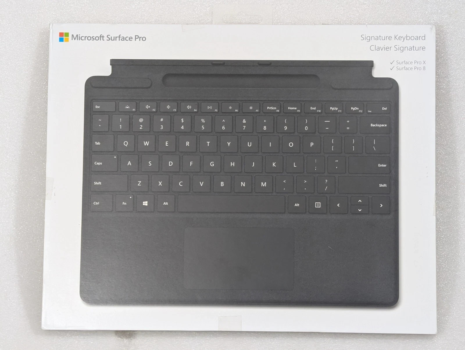 T2 マイクロソフト Surface Pro Signature 1864 $_57.JPG?set_id=880000500F
