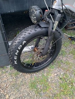 Objectfoto('s) van geverifieerde koper