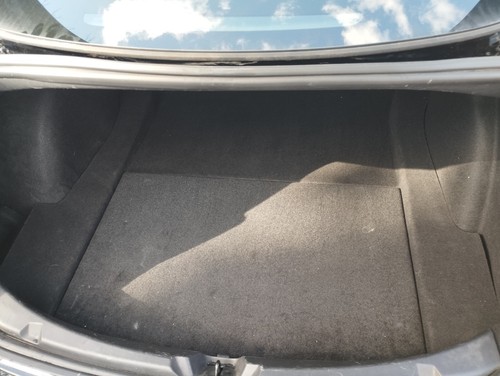 unclassified image 15