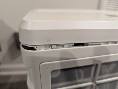 Artikelfoto(s) von einem verifizierten Käufer