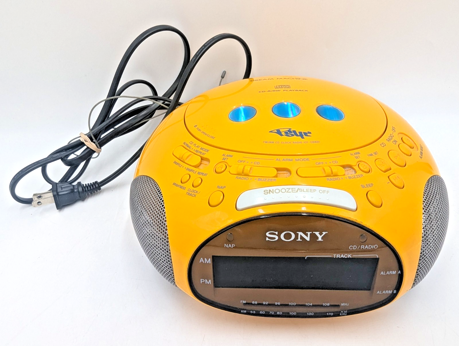 SONY ICF-EX3 ラジオチューナー SONY ICF-EX3 ラジオチューナー SONY ICF-EX3 ラジオチューナー Amazon