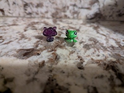 Foto dell'oggetto di un acquirente verificato