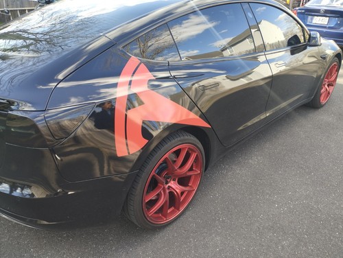 unclassified image 5