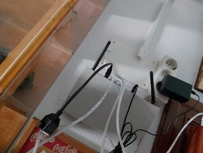 Objectfoto('s) van geverifieerde koper