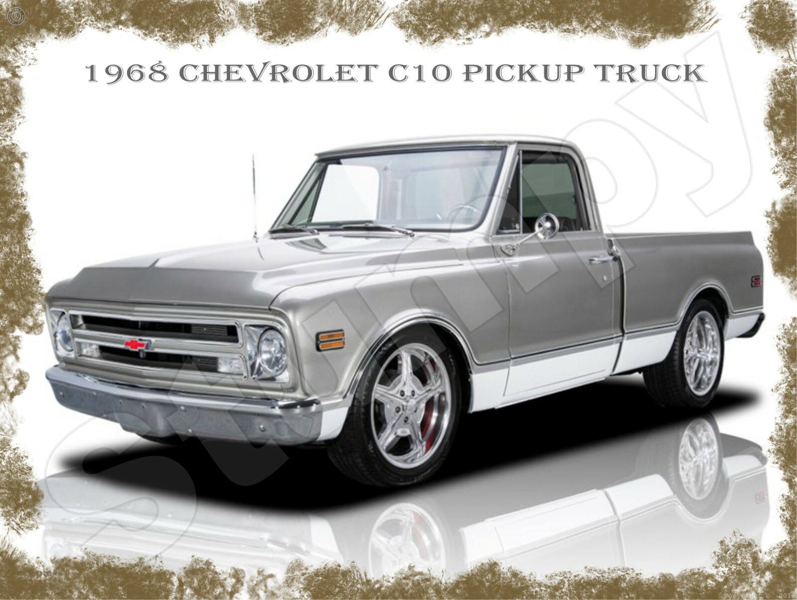 SLACK CD サイン入り Lacuna Coil – Karmacode CD 2006 Century Media CMR 8360-2