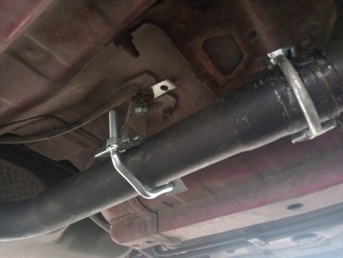 Objectfoto('s) van geverifieerde koper