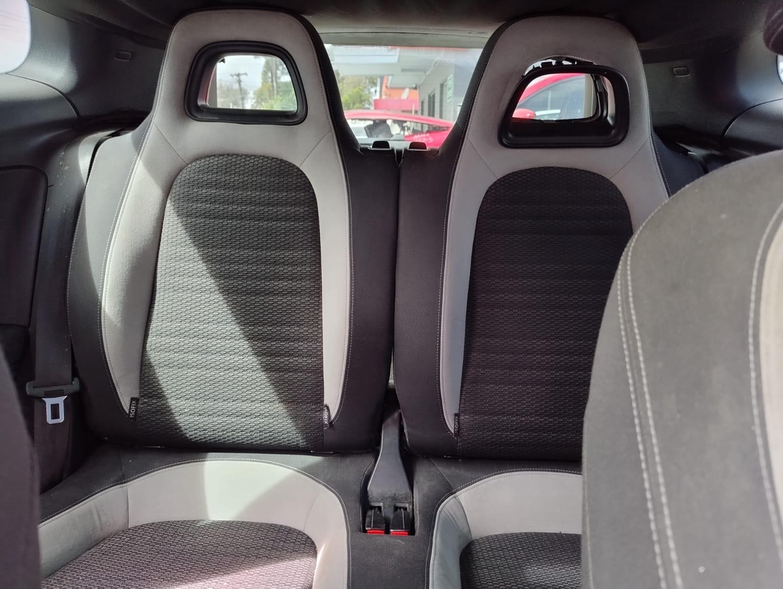 VOLKSWAGEN SCIROCCO 1S 12/2008-12/2017 REAR DIFF ASSEMBLY - thumbnail 9