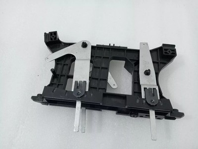 Picture 4