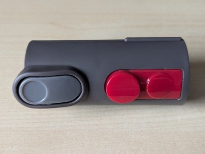 Artikelfoto(s) von einem verifizierten Käufer