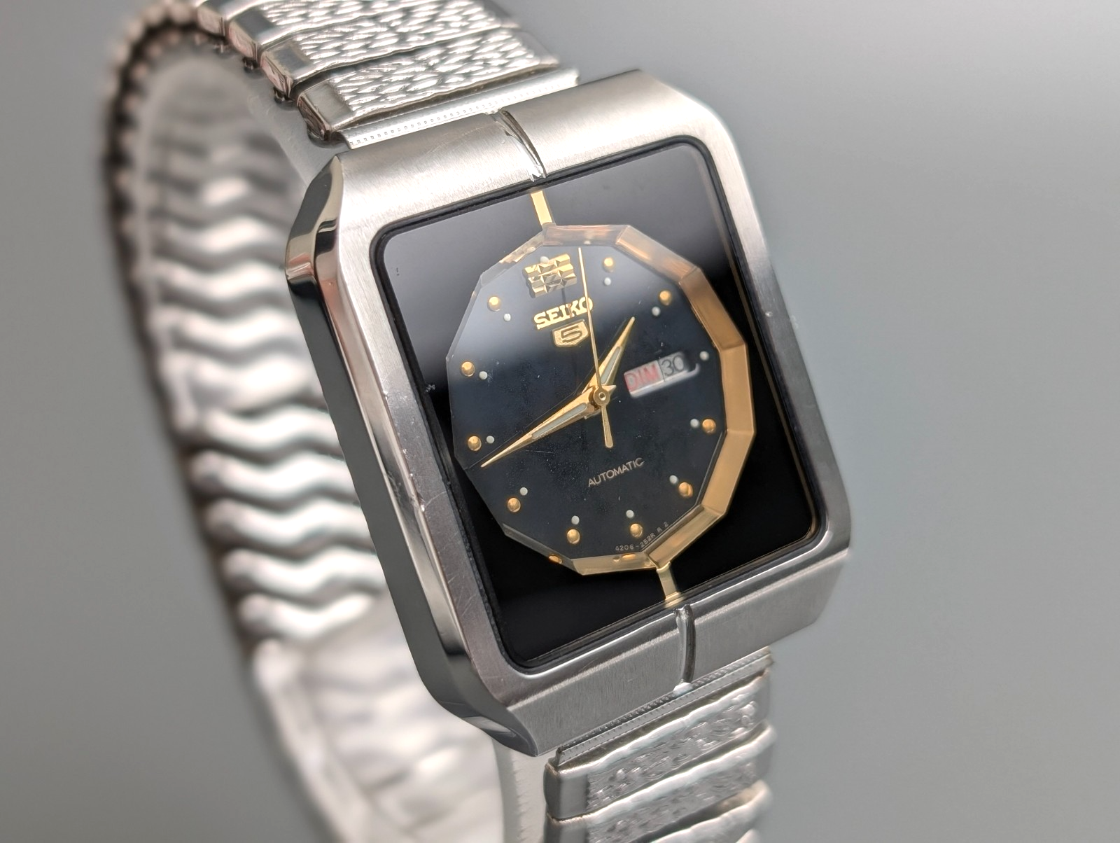 $_57.PNG?set_id=880000500F