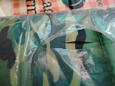 Item photo(s) from verified buyer