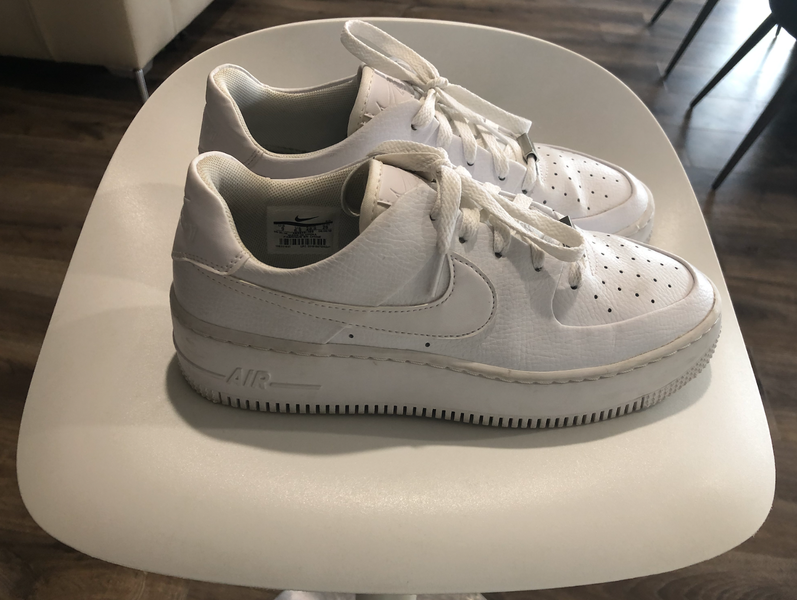 air force 1 sage low australia