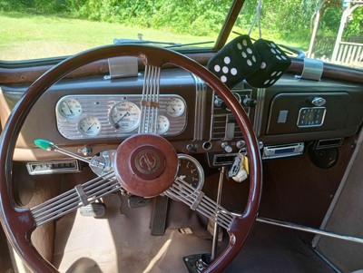 unclassified image 17