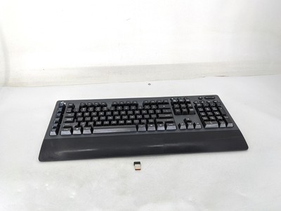 By Logitech