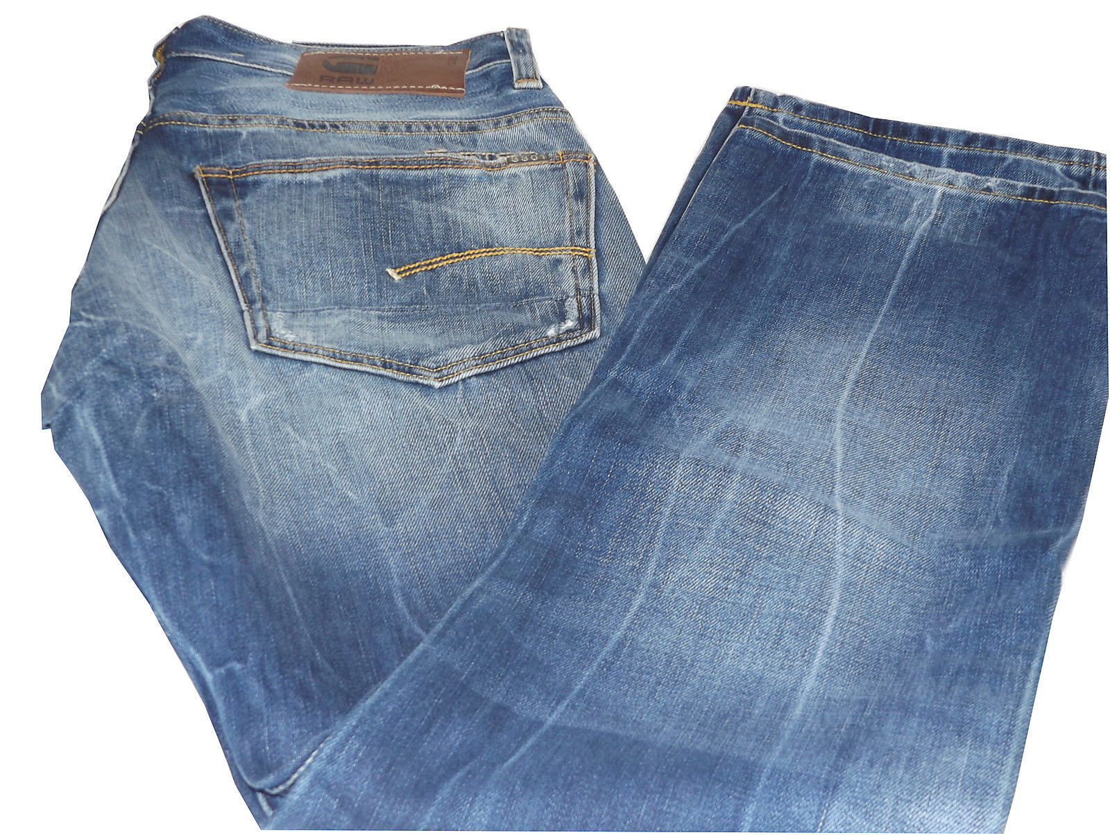 G-Star Jeans for Men